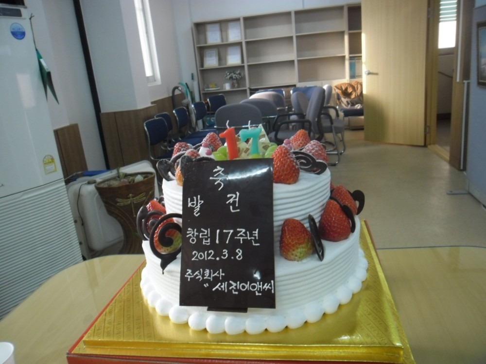d5fc8b19d483797db9d8a7bb71b12943_1572398086_66.jpg
